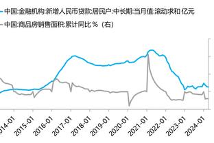 姆总这一漏，妙到毫巅！